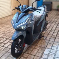 کلیک ۱۵۰  ۱۴۰۰