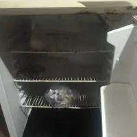 فروش یخچال فیلور باقیمت ۵۵۰۰|یخچال و فریزر|شاندرمن, |دیوار