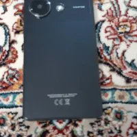 شیائومی poco m6 pro|موبایل|محمدشهر, محمدشهر|دیوار