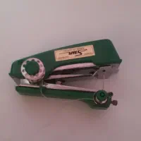 میکروفن بی سیم ژاپنی تقویت برد|سیستم صوتی خانگی|اصفهان, شهرک میلاد|دیوار