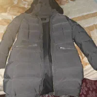 باسلام یک عددپافرسایزبزرگ بفروش میرسد