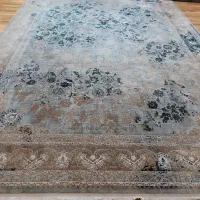 فرش ماشینی ۹ متری