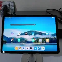 تبلت شیائومی  SE 8/256