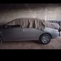فروش خودرو