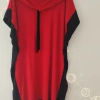 شلوار/شال/عیدانه/مانتو/شومیز