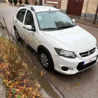 کوییک مدل 98