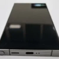 Samsung Galaxy S24 Ultra (درحدنو)|موبایل|تهران, کیانشهر|دیوار