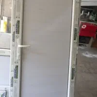 کرکره برقی درب و پنجره upvc جک های بازویی|خدمات پیشه و مهارت|همدان, |دیوار