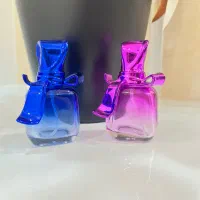 عطر