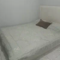 اجاره سوئیت روزانه وپاره وقت