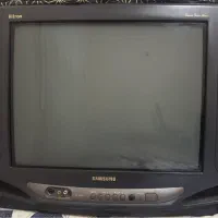 تلوزیون سامسونگ۲۱اینچ