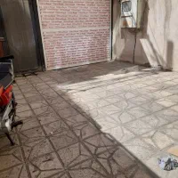 آپارتمان تمیز طبقه همکف رهن اجاره درکشاورز|اجارهٔ آپارتمان|مشهد, نوید|دیوار