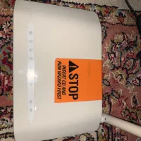 مودم D-Link مدل DSL-2730U