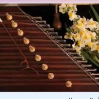 اموزش خصوصی سنتور|خدمات آموزشی|کرمان, |دیوار