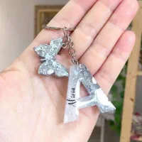 کارهای رزینی