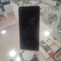 A52 128 8|موبایل|قم, شاه ابراهیم|دیوار