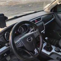 کی ام سی تی ۸