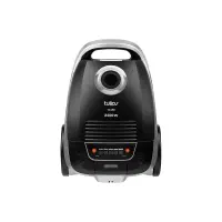 جاروبرقی 2400 وات حرفهای تولیپس مدل VC-625D|جاروبرقی، جارو شارژی، بخارشو|نیشابور, جمهوری|دیوار