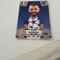 کمدی|اسباب‌‌بازی|خلیفان, |دیوار