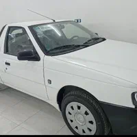 حمل بار از جنوب به تمام نقاط ایران