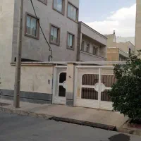 اپارتمان-یک-خوابه