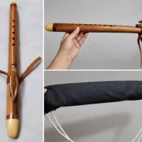 ساز لاکوتا