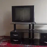 میزو تلویزیون