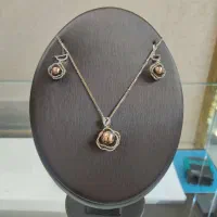 سرویس بدون اجرت