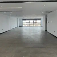 سهروردی-شمالی-آپادانا-750متر-مستغلات-موقعیت-اداری