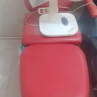 صندلی|صندلی و نیمکت|بندر انزلی, نیمه شعبان|دیوار