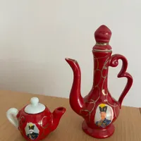 مجسمه دکوری