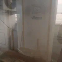 فروش فوری آبگرمکن|آبگرمکن، پکیج، شوفاژ|قائمشهر, |دیوار