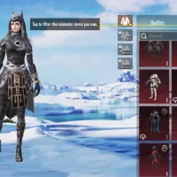 اکانت پابجی معاوضه با کلش|کنسول، بازی ویدئویی و آنلاین|مشهد, ایوان|دیوار