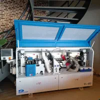 لبه چسبان صنعتی ونیمه صنعتی اره دورکن شرکت پایون|ماشینآلات صنعتی|قیامدشت - خاورشهر, |دیوار