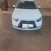 دنا پلاس مدل 405