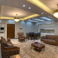 استخر دوبلکس نوساز|اجارهٔ کوتاه‌مدت آپارتمان و سوئیت|سرعین, |دیوار