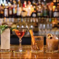 اموزش کافی شاپ