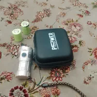 چراغ قوه قوی|کوهنوردی و کمپینگ|تهران, تجریش|دیوار