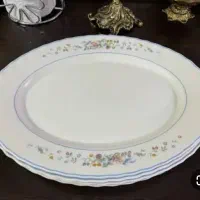 دوتا دیس بیضی آرکوپال اصل با تخفیف