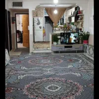 روفرشی|روفرشی|دلیجان, |دیوار