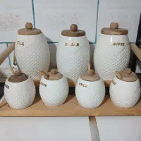 پاسماوری