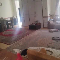 یک دوست همخانه نیار دارم|اجارهٔ آپارتمان|کرمان, |دیوار