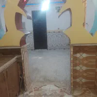 اجاره منزل ویلایی|اجارهٔ خانه و ویلا|سراوان, |دیوار