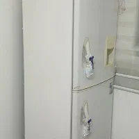 یخچال