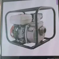 خریدار موتوراب