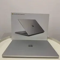 لپ تاپ سورفیس Surface Laptop Go 2|رایانه همراه|تبریز, |دیوار
