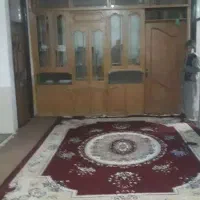 اجاره کوتاه مدت سویت روزانه در ورزنه|اجارهٔ کوتاه‌مدت آپارتمان و سوئیت|ورزنه, |دیوار