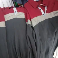 لباس سرکاری|حراج|بابل, |دیوار