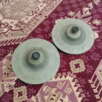 سنج کوچک برا پسر بچها