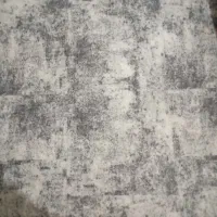 موکت